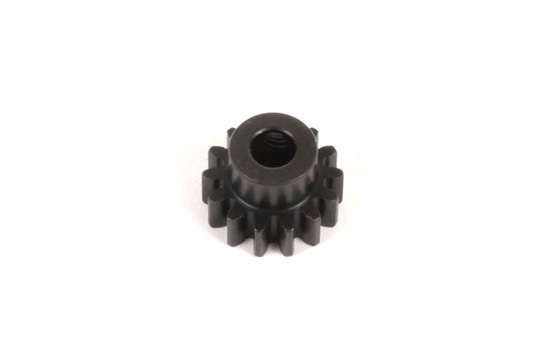 T2M Motorritzel 14T